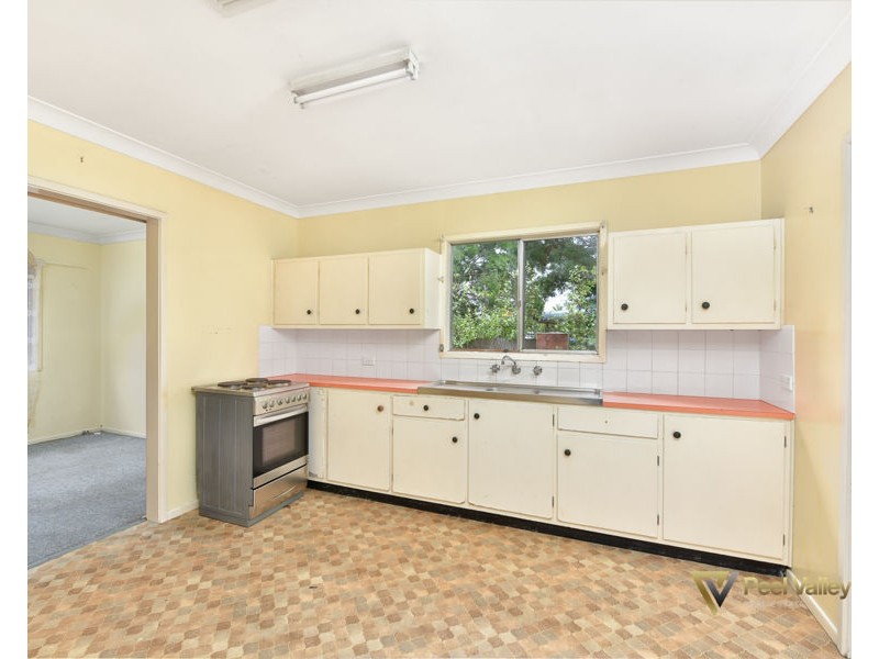 368 Goonoo Goonoo Road, Tamworth NSW 2340