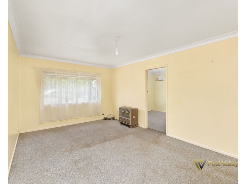 368 Goonoo Goonoo Road, Tamworth NSW 2340