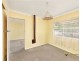 368 Goonoo Goonoo Road, Tamworth NSW 2340