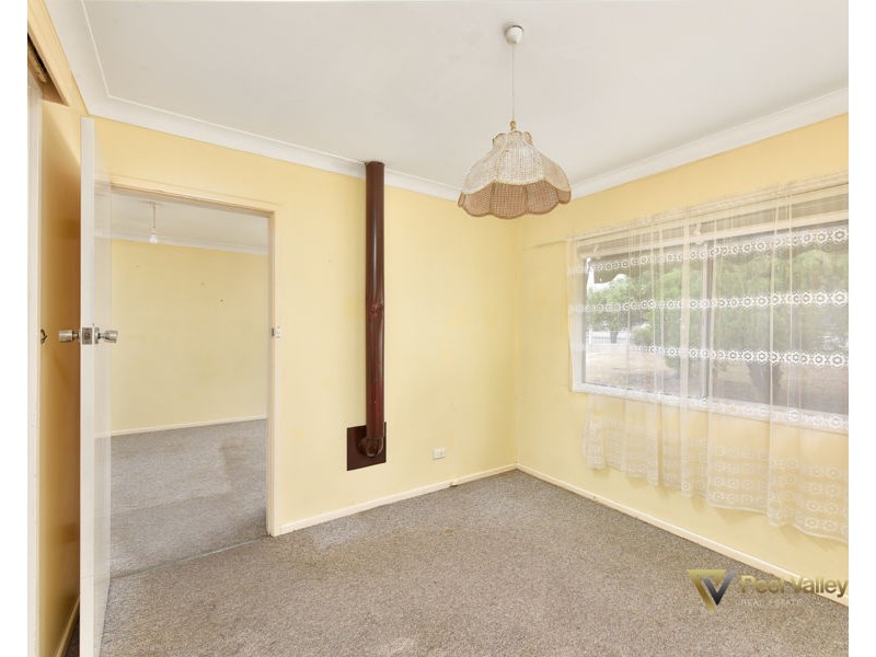 368 Goonoo Goonoo Road, Tamworth NSW 2340