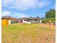 368 Goonoo Goonoo Road, Tamworth NSW 2340