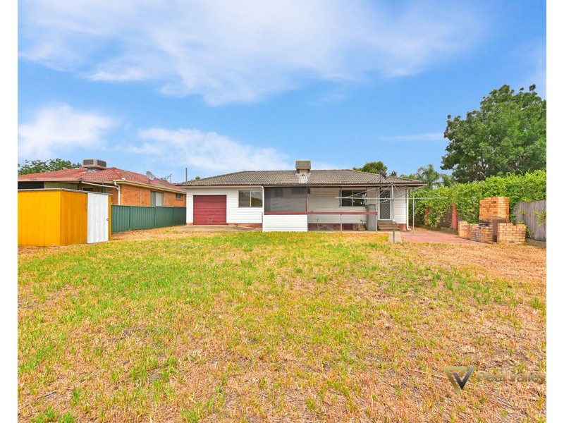 368 Goonoo Goonoo Road, Tamworth NSW 2340
