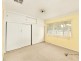 368 Goonoo Goonoo Road, Tamworth NSW 2340