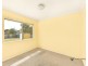368 Goonoo Goonoo Road, Tamworth NSW 2340