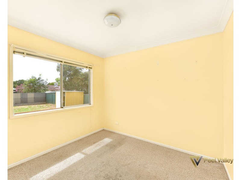 368 Goonoo Goonoo Road, Tamworth NSW 2340