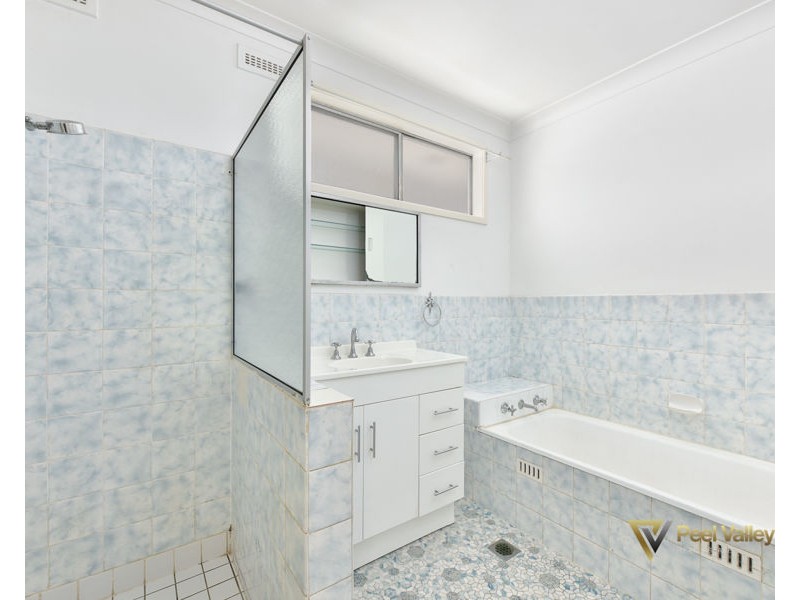 368 Goonoo Goonoo Road, Tamworth NSW 2340