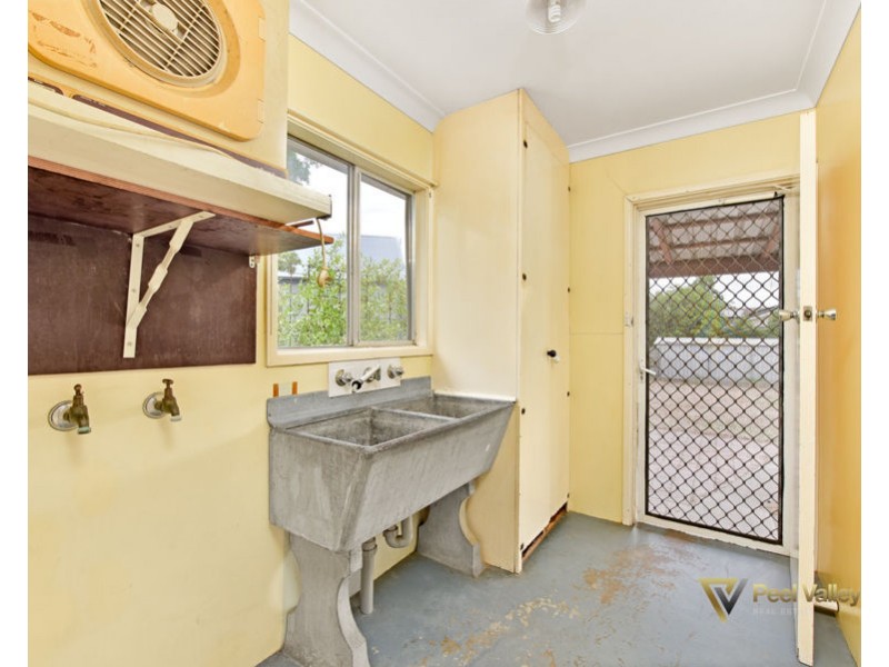 368 Goonoo Goonoo Road, Tamworth NSW 2340