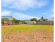 368 Goonoo Goonoo Road, Tamworth NSW 2340