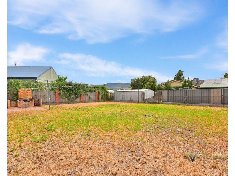 368 Goonoo Goonoo Road, Tamworth NSW 2340