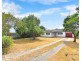 368 Goonoo Goonoo Road, Tamworth NSW 2340