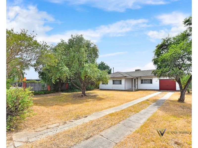 368 Goonoo Goonoo Road, Tamworth NSW 2340