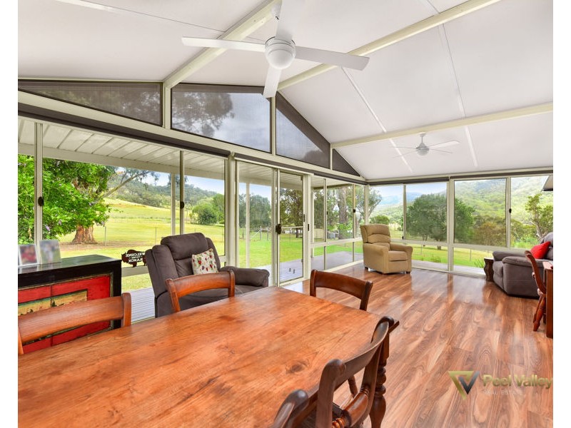 37 Allawah Road Ogunbil, Tamworth NSW 2340