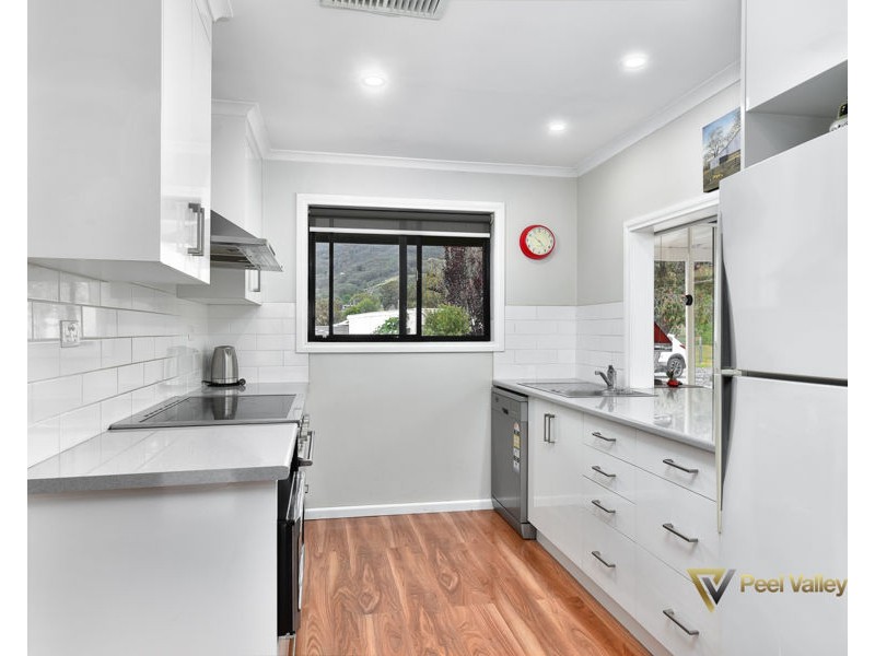 37 Allawah Road Ogunbil, Tamworth NSW 2340