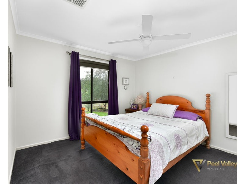37 Allawah Road Ogunbil, Tamworth NSW 2340