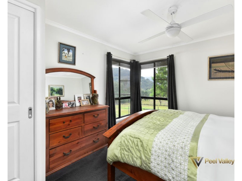 37 Allawah Road Ogunbil, Tamworth NSW 2340