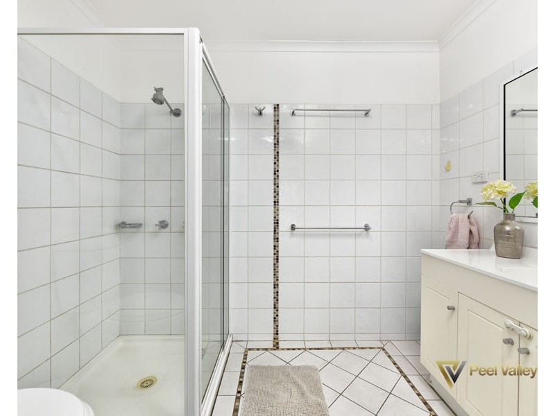 37 Allawah Road Ogunbil, Tamworth NSW 2340