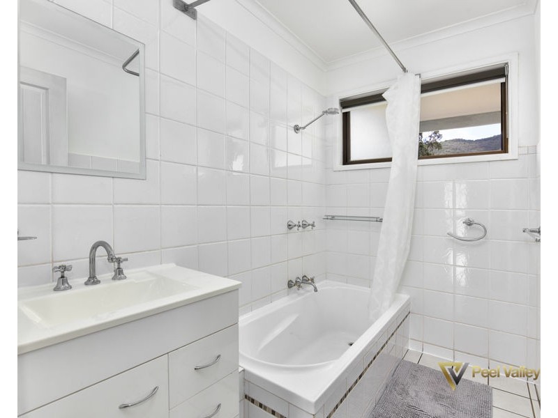 37 Allawah Road Ogunbil, Tamworth NSW 2340