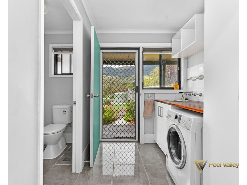 37 Allawah Road Ogunbil, Tamworth NSW 2340