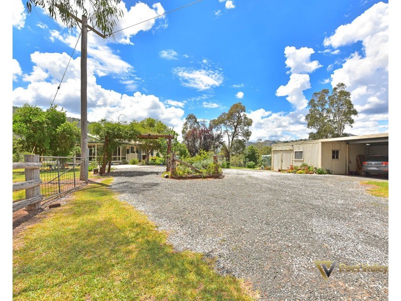 37 Allawah Road Ogunbil, Tamworth NSW 2340