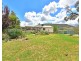 37 Allawah Road Ogunbil, Tamworth NSW 2340
