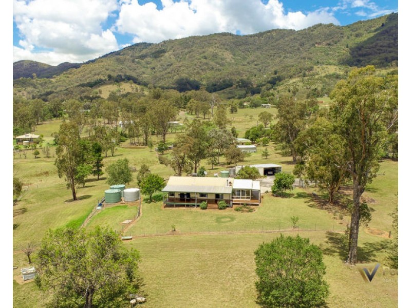37 Allawah Road Ogunbil, Tamworth NSW 2340