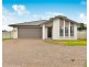 31 Tulipwood Crescent, Tamworth NSW 2340