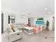 31 Tulipwood Crescent, Tamworth NSW 2340