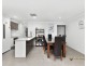 31 Tulipwood Crescent, Tamworth NSW 2340