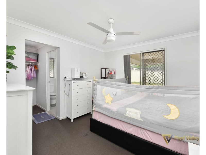 31 Tulipwood Crescent, Tamworth NSW 2340