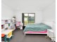 31 Tulipwood Crescent, Tamworth NSW 2340