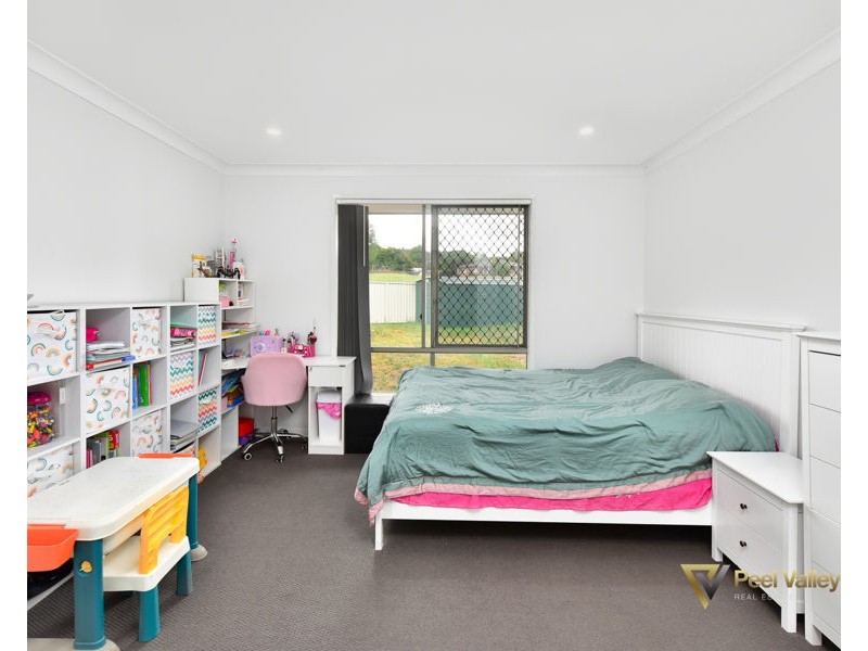 31 Tulipwood Crescent, Tamworth NSW 2340