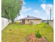 31 Tulipwood Crescent, Tamworth NSW 2340