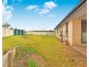 31 Tulipwood Crescent, Tamworth NSW 2340