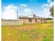 31 Tulipwood Crescent, Tamworth NSW 2340