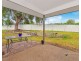 31 Tulipwood Crescent, Tamworth NSW 2340