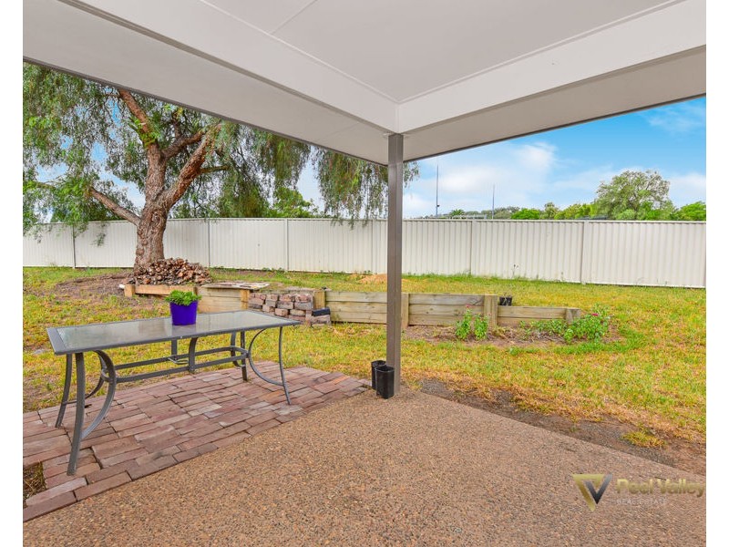 31 Tulipwood Crescent, Tamworth NSW 2340