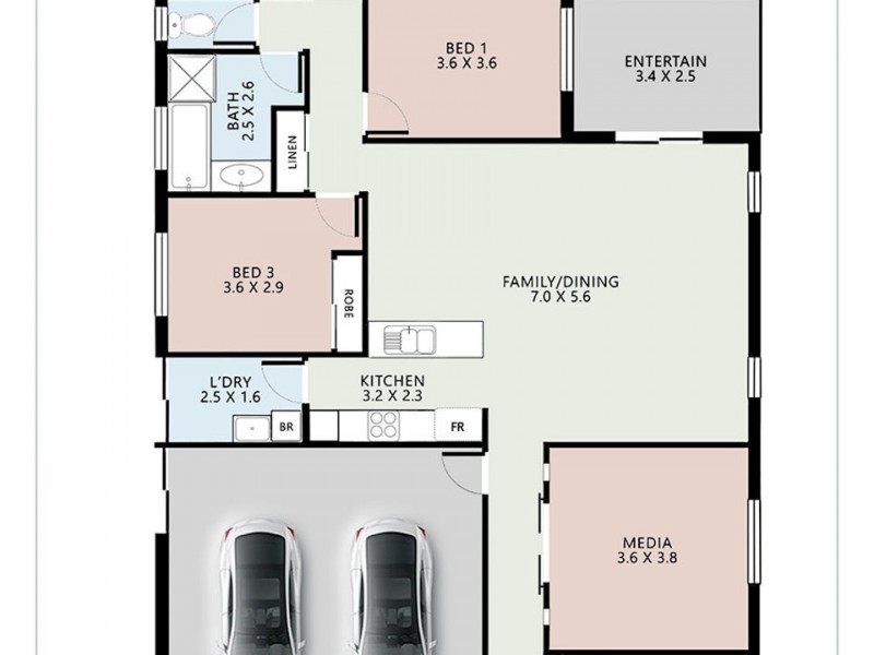 31 Tulipwood Crescent, Tamworth NSW 2340