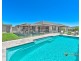 8 Galah Drive Calala, Tamworth NSW 2340