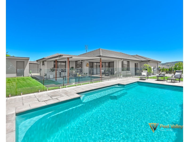 8 Galah Drive Calala, Tamworth NSW 2340