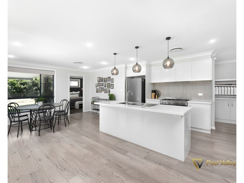 8 Galah Drive Calala, Tamworth NSW 2340