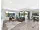8 Galah Drive Calala, Tamworth NSW 2340