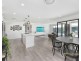 8 Galah Drive Calala, Tamworth NSW 2340