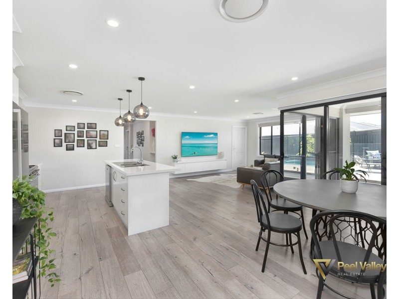 8 Galah Drive Calala, Tamworth NSW 2340