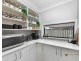 8 Galah Drive Calala, Tamworth NSW 2340