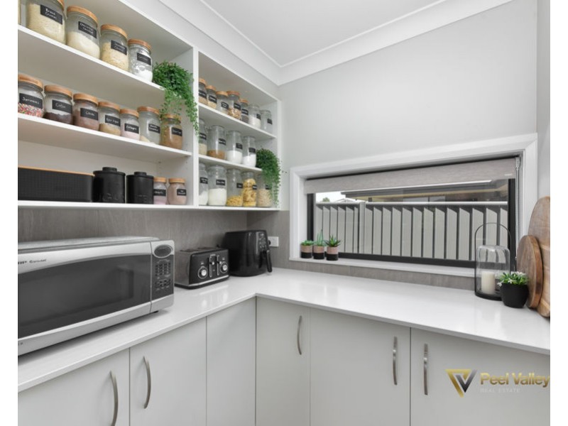 8 Galah Drive Calala, Tamworth NSW 2340