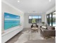 8 Galah Drive Calala, Tamworth NSW 2340