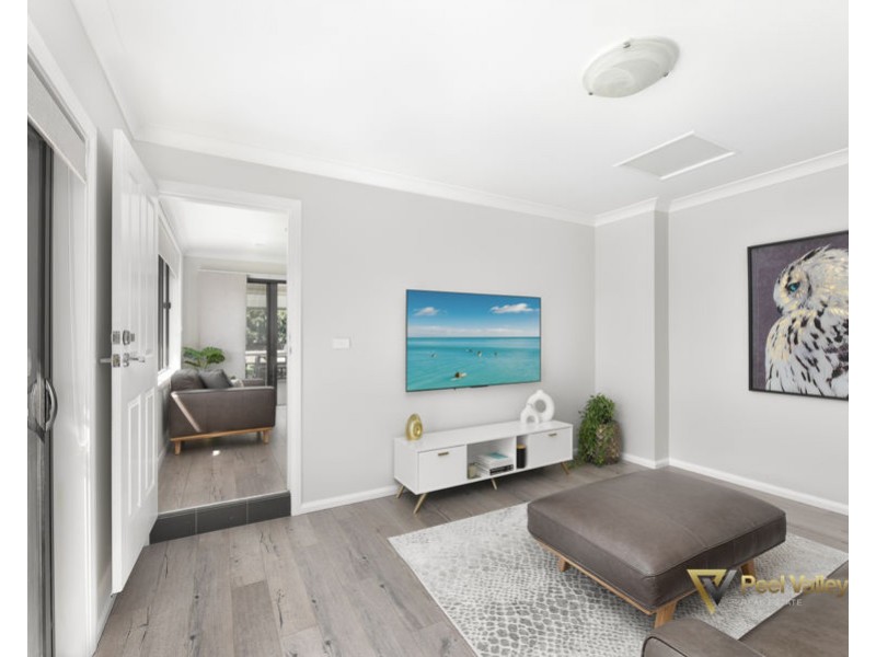 8 Galah Drive Calala, Tamworth NSW 2340