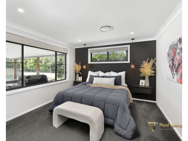 8 Galah Drive Calala, Tamworth NSW 2340