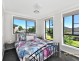 8 Galah Drive Calala, Tamworth NSW 2340