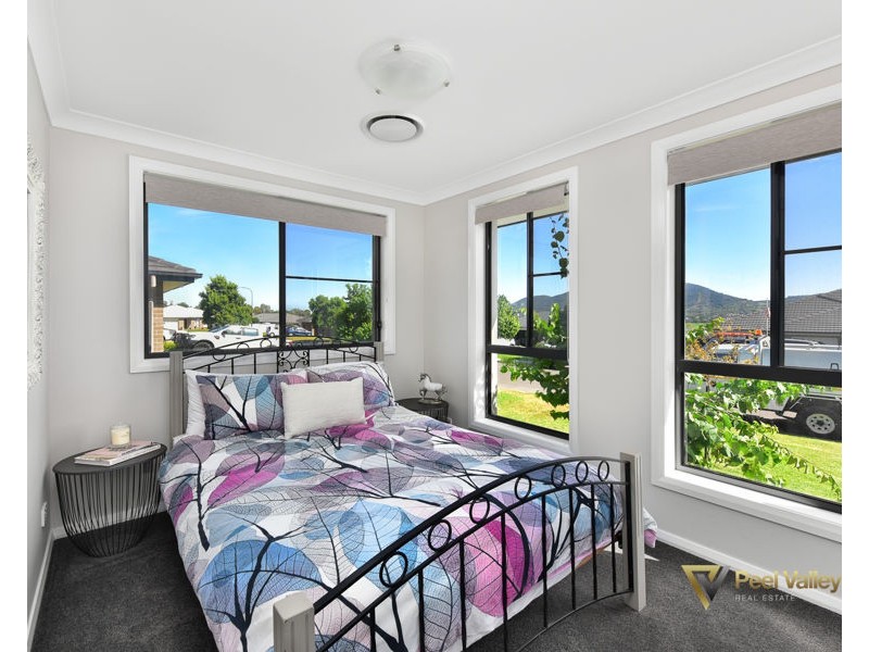 8 Galah Drive Calala, Tamworth NSW 2340